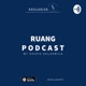 Ruang Podcast