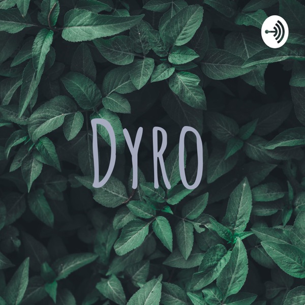 Dyro