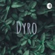 Dyro