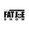 The Fat Joe Show - The Fat Joe Show