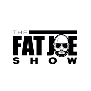 The Fat Joe Show