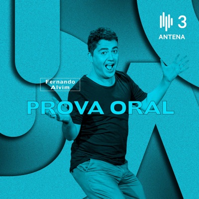 Prova Oral