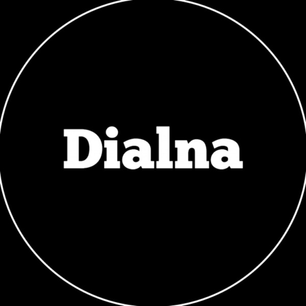 Dialna