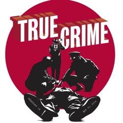 True Crimes  (Trailer)