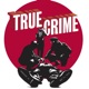 True Crimes  (Trailer)