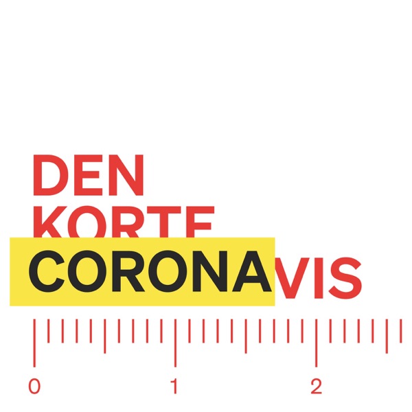 Den Korte CoronAvis