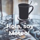 Hola, soy Mateo! 