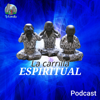 La Carrilla Espiritual - Dan Melo