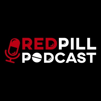 RedPill Podcast RedPill Podcast