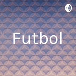 Futbol