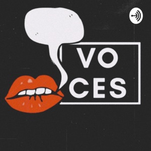 Voces