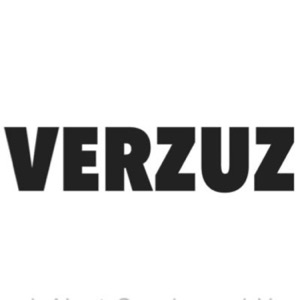 Verzuz | Lyssna här | Poddtoppen.se