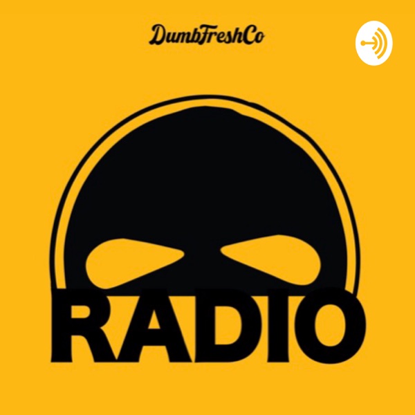 DUMBFRESHCO Radio