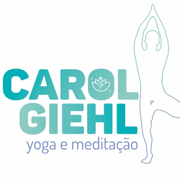 Yoga com Carol Giehl