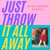 Just Throw It All Away artwork