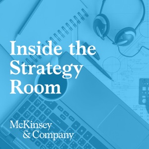 The board’s role during crisis and beyond