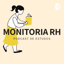 Monitoria RH