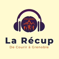 La “Récup” Episode 2 : Covid-19 et CAG