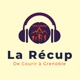 La Récup