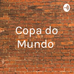 Copa do Mundo 