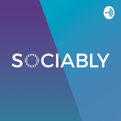 Sociably talks... Luxury Influencer Marketing