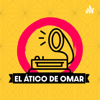 El Ático de Omar - OMAR CARMONA X