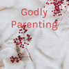 Godly Parenting - Mrs. Freda Arthur (Auntie Phreda)