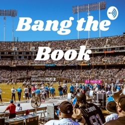 Bang the Book