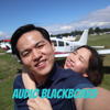 Audio Blackboard - Myanmar (Ronny + Su) - Ronny + Su
