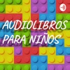 Audiolibros Para Niños