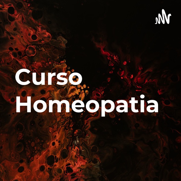 Doutor Galvão Nogueira - Curso de Homeopatia