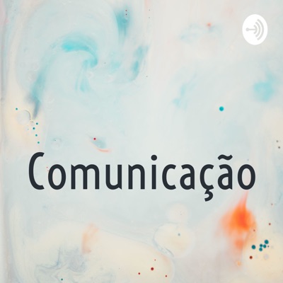 Comunicação