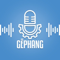 BME Géphang