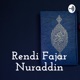 Rendi Fajar Nuraddin