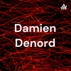 Damien Denord - Damien Denord