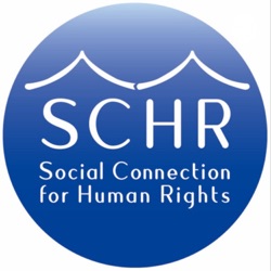 Social Connection for Human Rights（SCHR）
