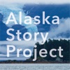 Alaska Story Project artwork