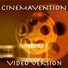 Cinemavention (Video) artwork