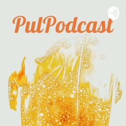 PulPodcast