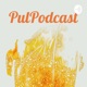 PulPodcast (Trailer)