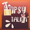 Tipsy Talkin' Craft Beer Podcast artwork