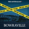 Bowraville - The Australian