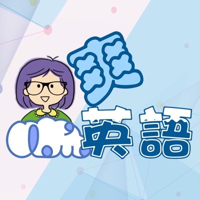 故事.笑話梗圖.新聞.語言交換.學英文 故事.笑話梗圖.新聞.語言交換.學英文
