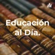 Educación al Día.