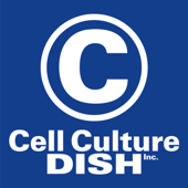 Cell Culture Dish Podcast - Brandy Sargent