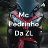 Mc Pedrinho Da ZL - Paulo Jameli