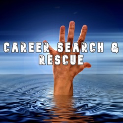 Career Search & Rescue