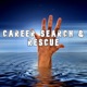 Career Search & Rescue
