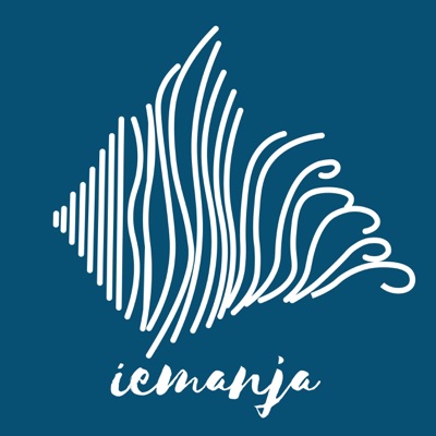 Iemanja Podcast Iemanja Podcast