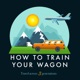 How to Train Your Wagon